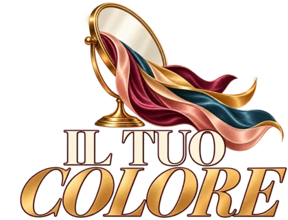 Il Tuo Colore